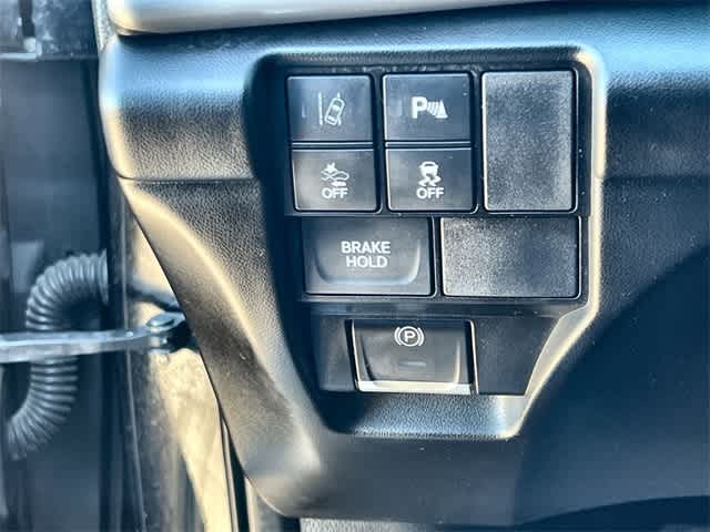 Thumbnail: 2019 Acura RDX - 29