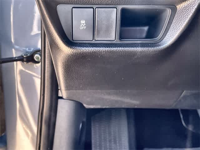 Thumbnail: 2026 Honda HR-V - 29