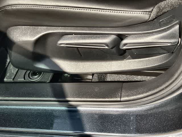 Thumbnail: 2026 Honda Civic - 31