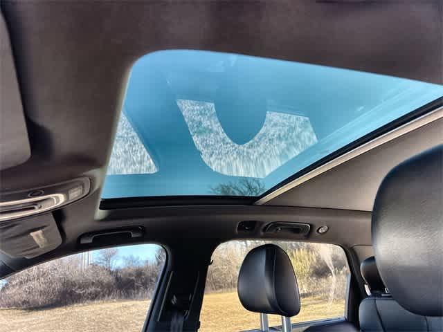 Thumbnail: 2017 Audi Q7 - 32