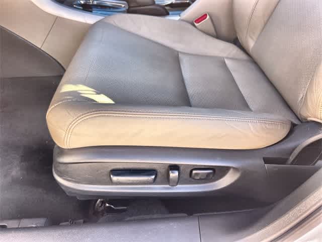 Thumbnail: 2017 Honda Accord - 31