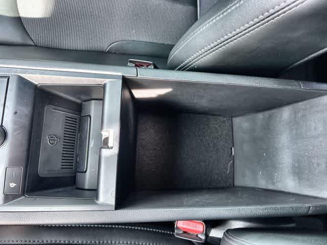 Thumbnail: 2022 Kia K5 - 27