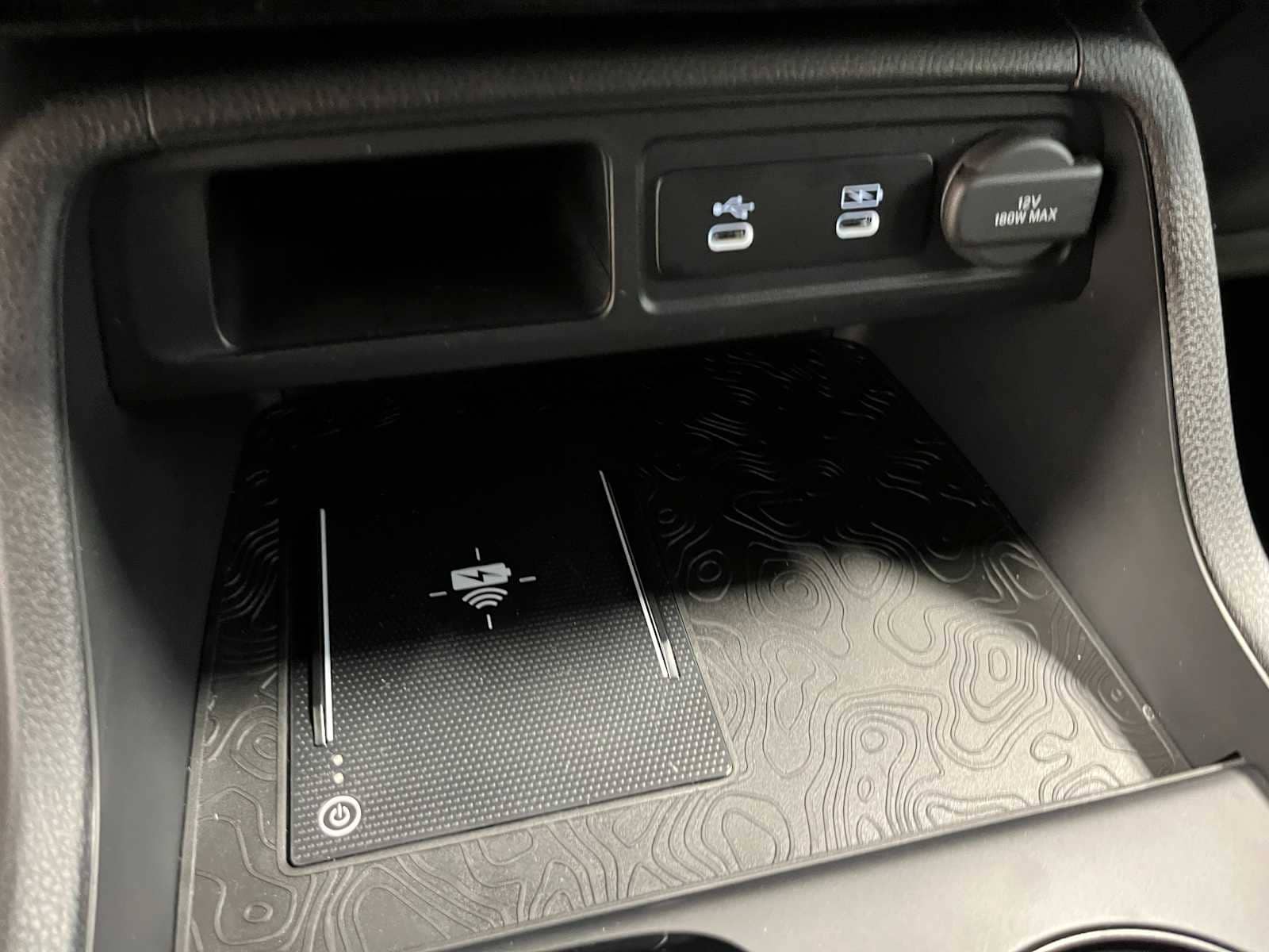 Thumbnail: 2026 Honda Pilot - 18