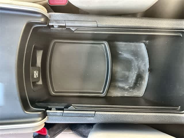 Thumbnail: 2022 Honda Accord - 27