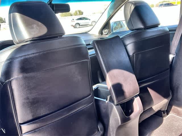 Thumbnail: 2014 Acura RDX - 13