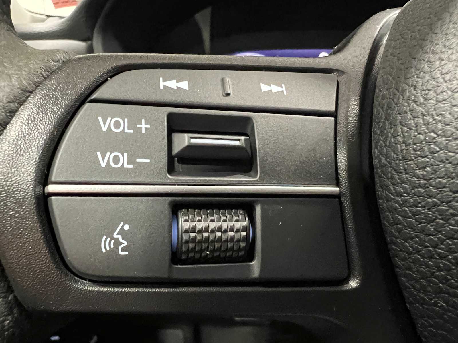 Thumbnail: 2025 Honda Accord - 20