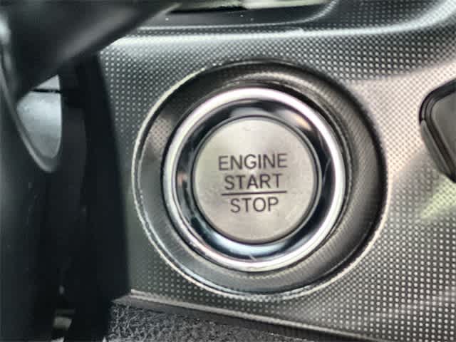 Thumbnail: 2024 Acura Integra - 28