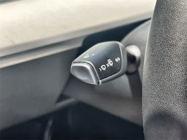 Thumbnail: 2023 Tesla Model Y - 29