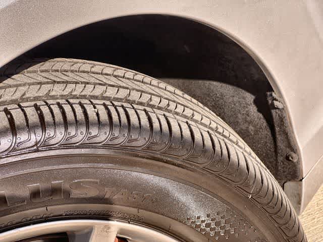 Thumbnail: 2015 Hyundai Sonata - 23