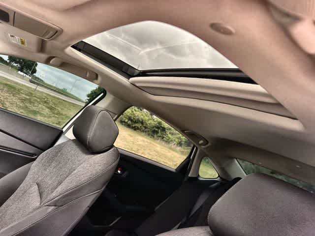 Thumbnail: 2024 Honda Accord - 32