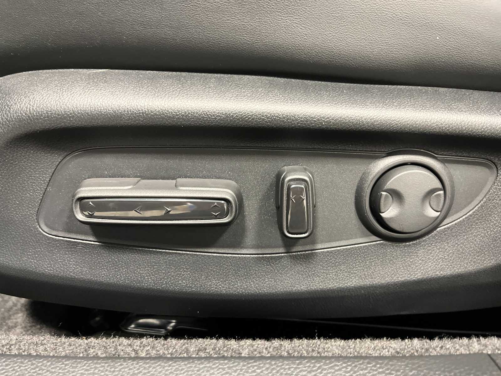 Thumbnail: 2026 Honda Accord - 12