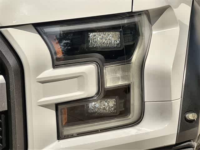 Thumbnail: 2020 Ford F-150 - 24