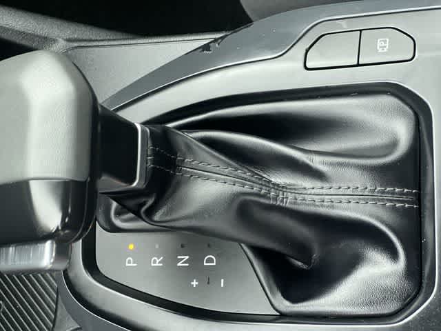 Thumbnail: 2025 Kia K4 - 16