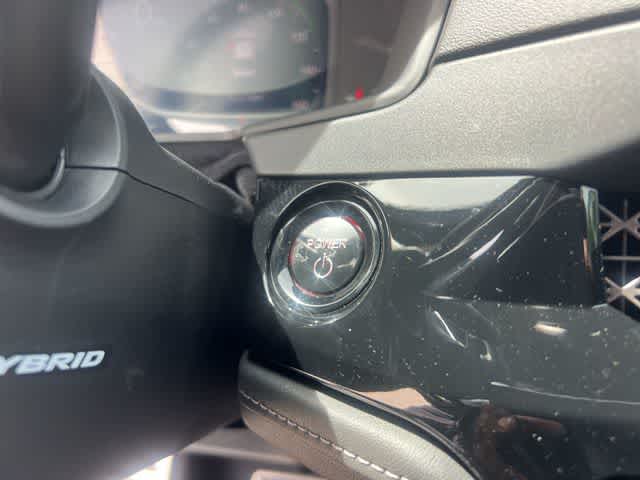 Thumbnail: 2025 Honda Accord - 28