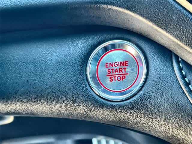 Thumbnail: 2019 Acura RDX - 28