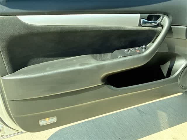 Thumbnail: 2007 Honda Accord - 28