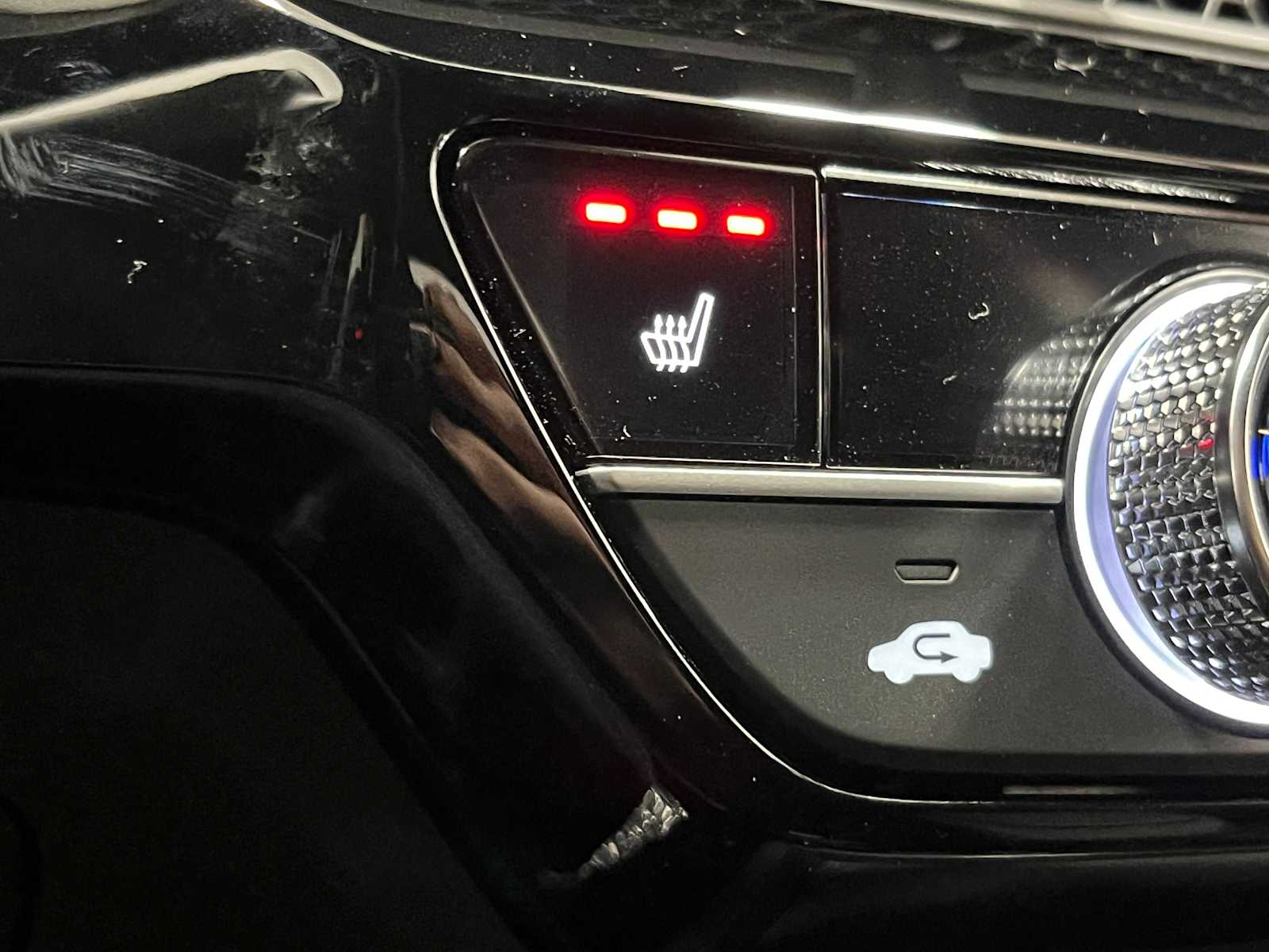 Thumbnail: 2026 Honda Civic - 19