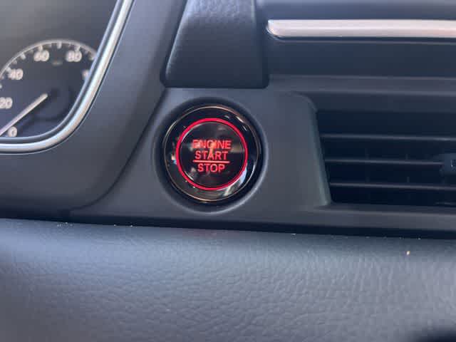 Thumbnail: 2025 Honda Pilot - 28