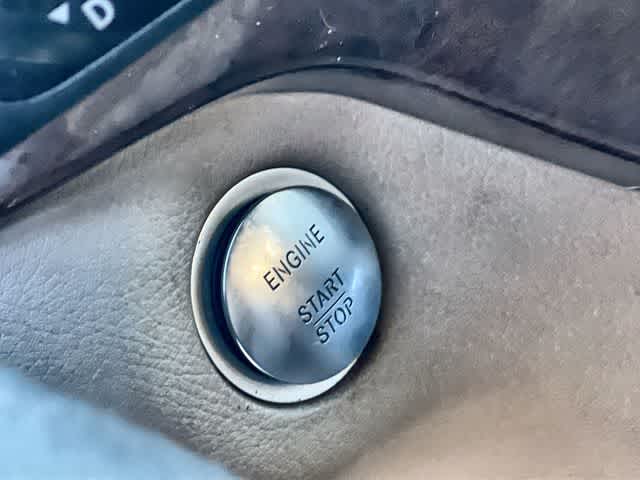 Thumbnail: 2013 Mercedes-Benz M-Class - 28