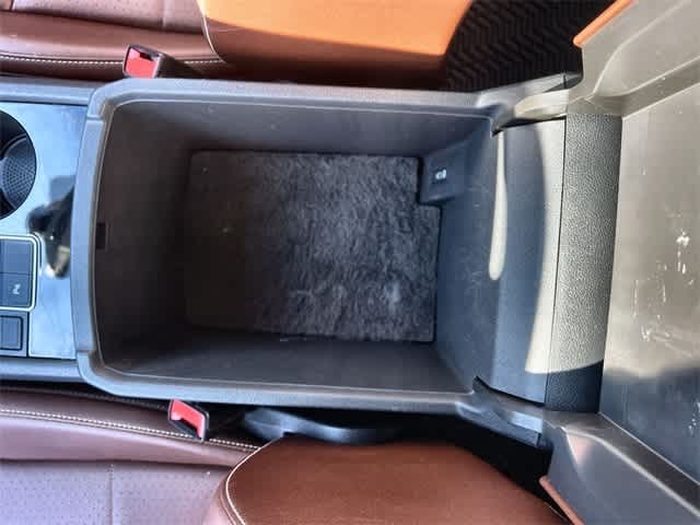 Thumbnail: 2021 Volkswagen Atlas - 27