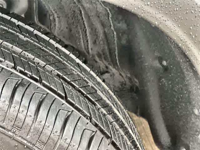 Thumbnail: 2026 Honda CR-V - 23