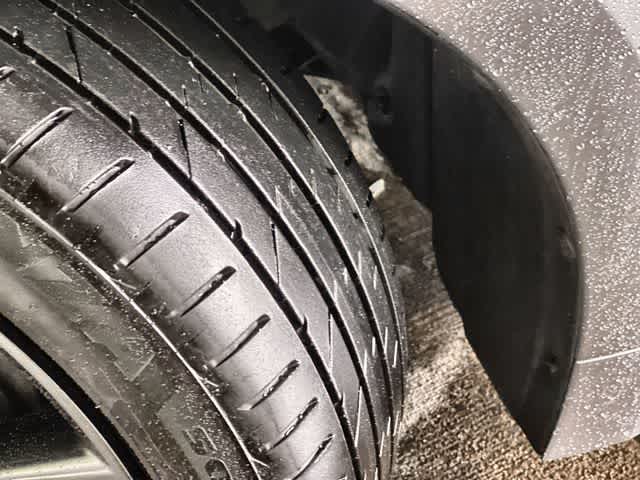 Thumbnail: 2025 Lexus IS - 23