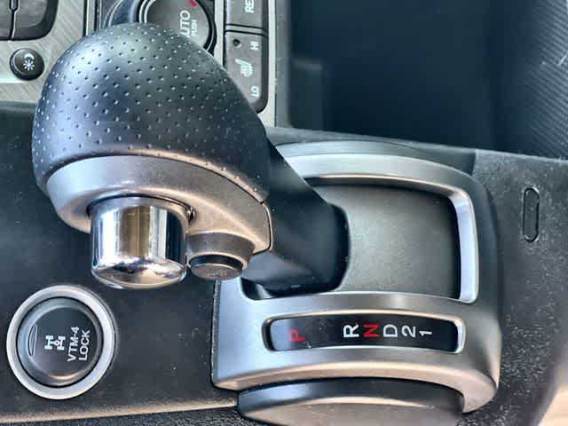 Thumbnail: 2015 Honda Pilot - 16