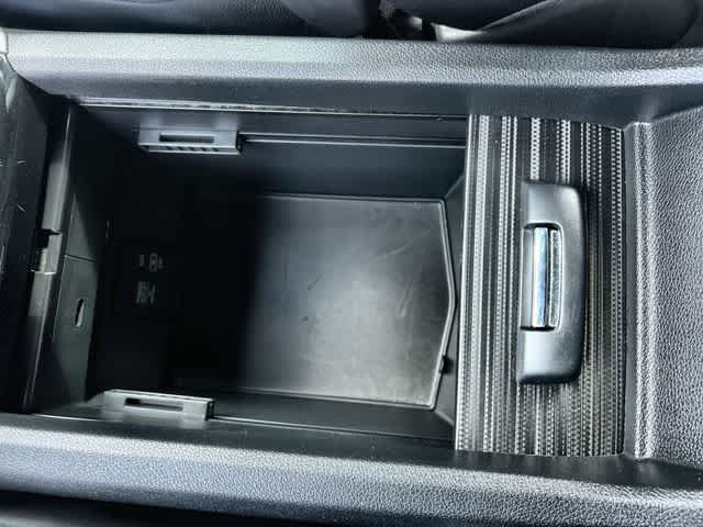 Thumbnail: 2020 Honda Passport - 27