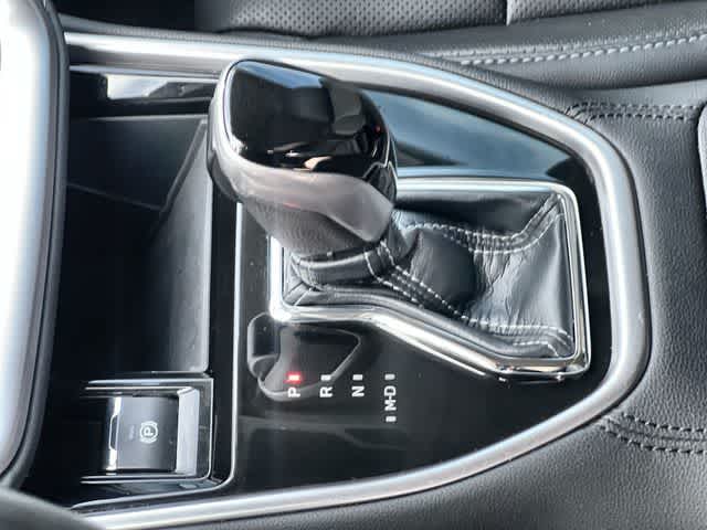 Thumbnail: 2023 Subaru Outback - 16