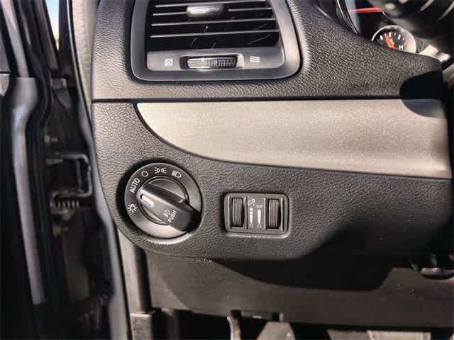 Thumbnail: 2019 Dodge Grand Caravan - 29