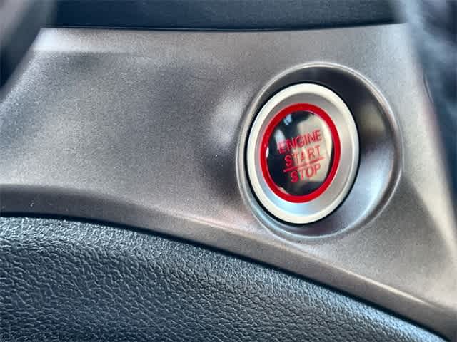 Thumbnail: 2022 Honda Pilot - 28