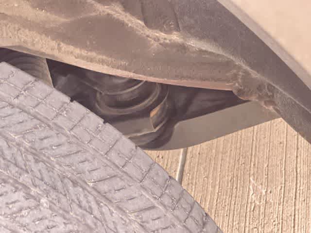 Thumbnail: 2021 Toyota RAV4 - 23