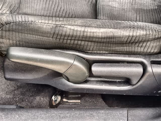 Thumbnail: 2014 Honda Accord - 30