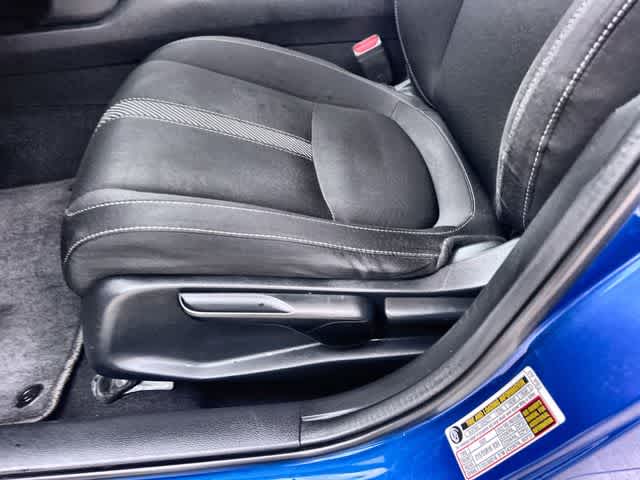 Thumbnail: 2017 Honda Civic - 31