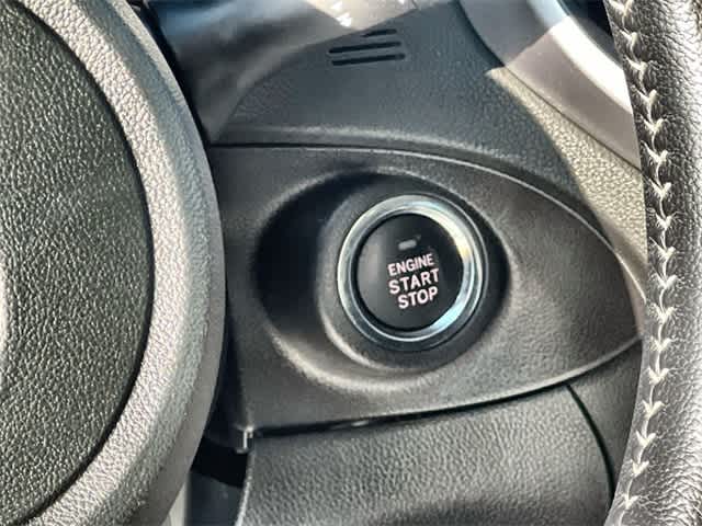 Thumbnail: 2021 Subaru Ascent - 28