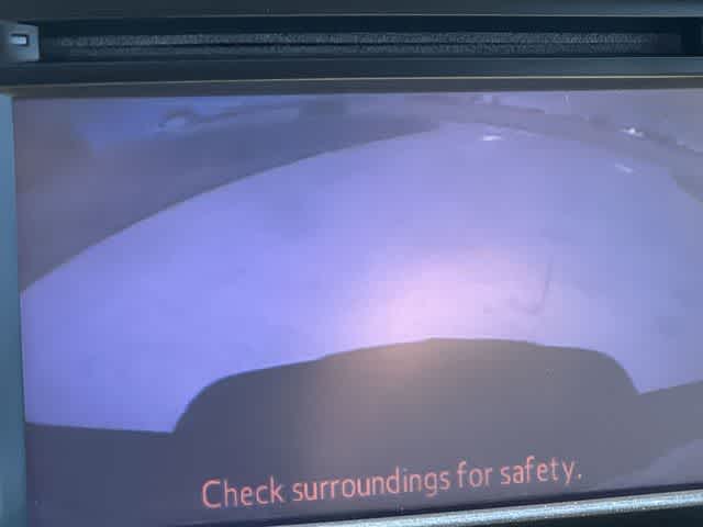 Thumbnail: 2013 Toyota Highlander - 26