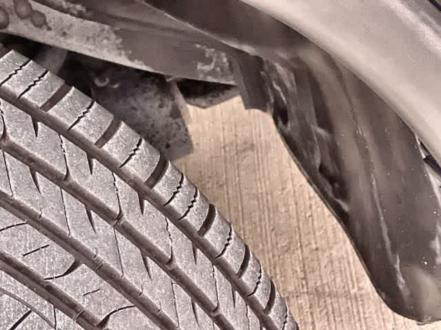 Thumbnail: 2019 Honda Pilot - 23