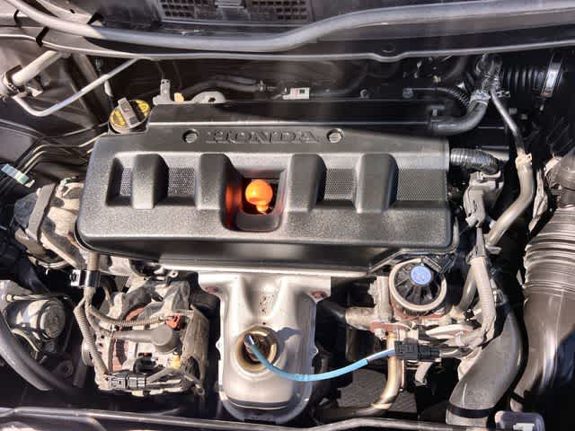 Thumbnail: 2012 Honda Civic - 10