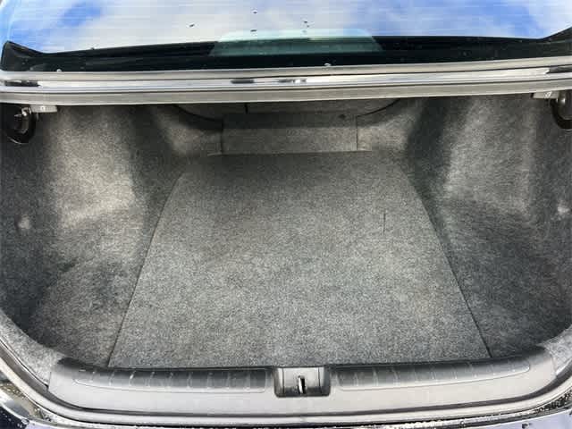 Thumbnail: 2021 Honda Accord - 20