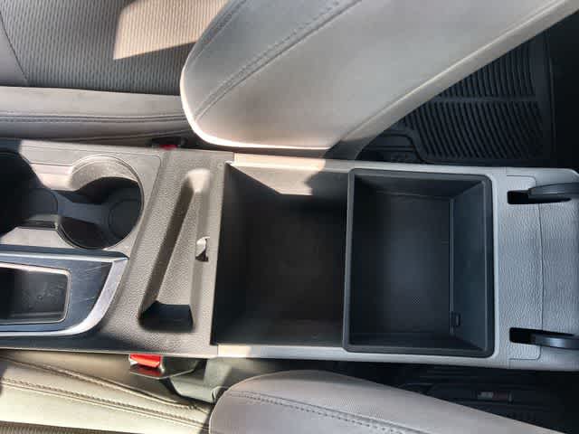 Thumbnail: 2015 Hyundai Sonata - 27