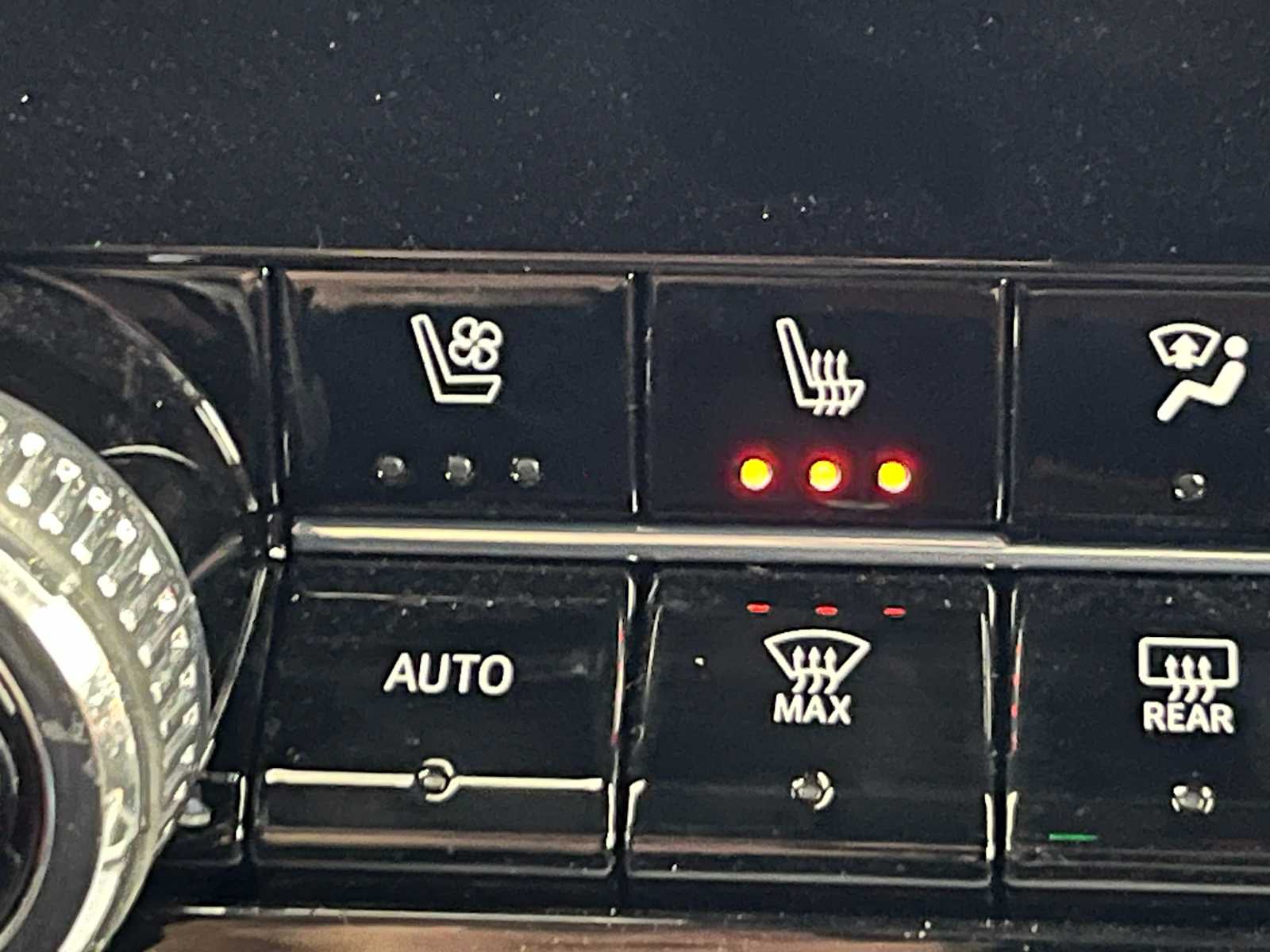 Thumbnail: 2026 Honda Prologue - 24