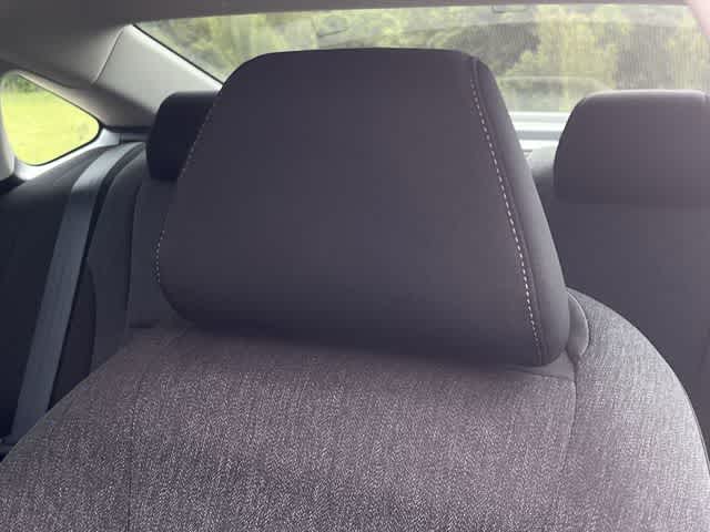 Thumbnail: 2023 Honda Accord - 25