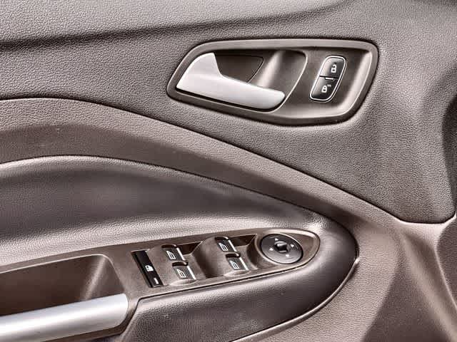 Thumbnail: 2019 Ford Escape - 30