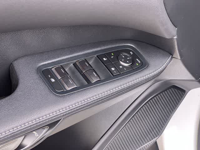 Thumbnail: 2024 Lexus RX - 30