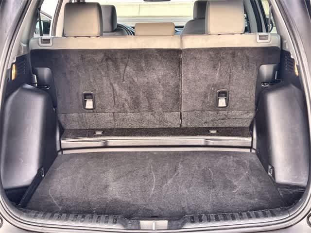 Thumbnail: 2019 Honda CR-V - 20