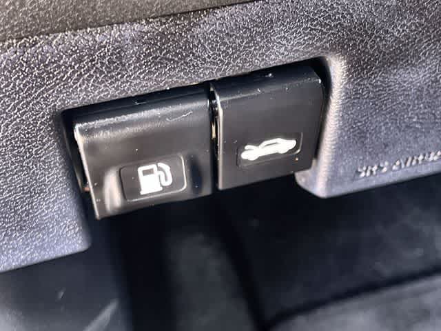 Thumbnail: 2022 Nissan Kicks - 29