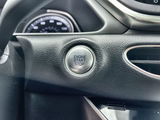 Thumbnail: 2022 Hyundai Sonata - 28