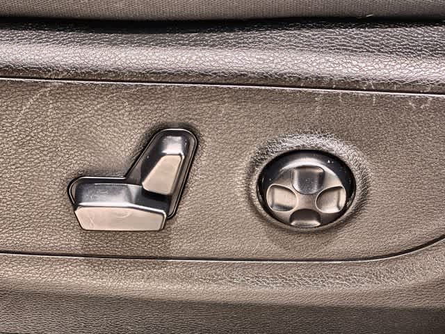 Thumbnail: 2019 RAM 1500 - 31