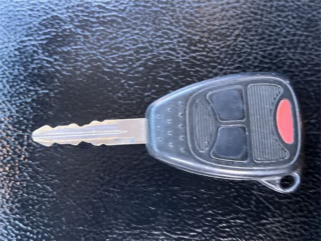 Thumbnail: 2016 Jeep Wrangler - 21