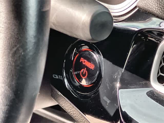 Thumbnail: 2025 Honda Civic - 28